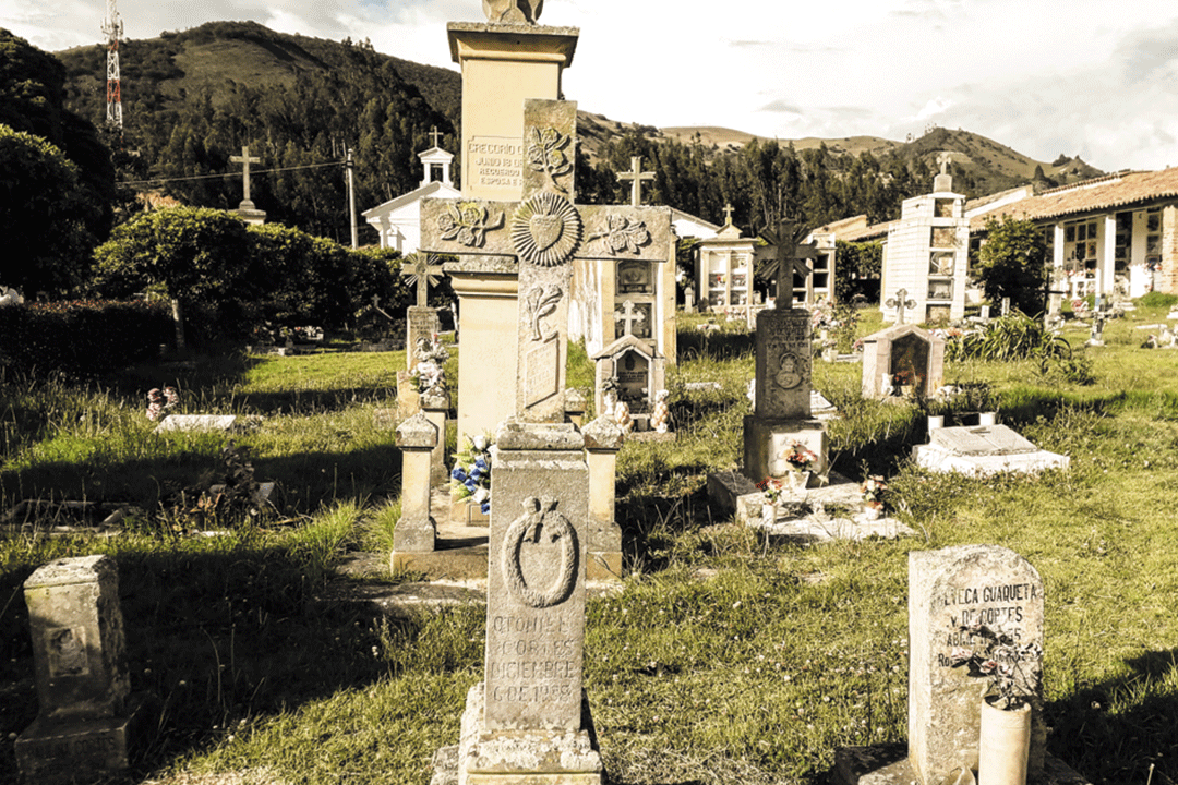 Cementerio-Suesca-01