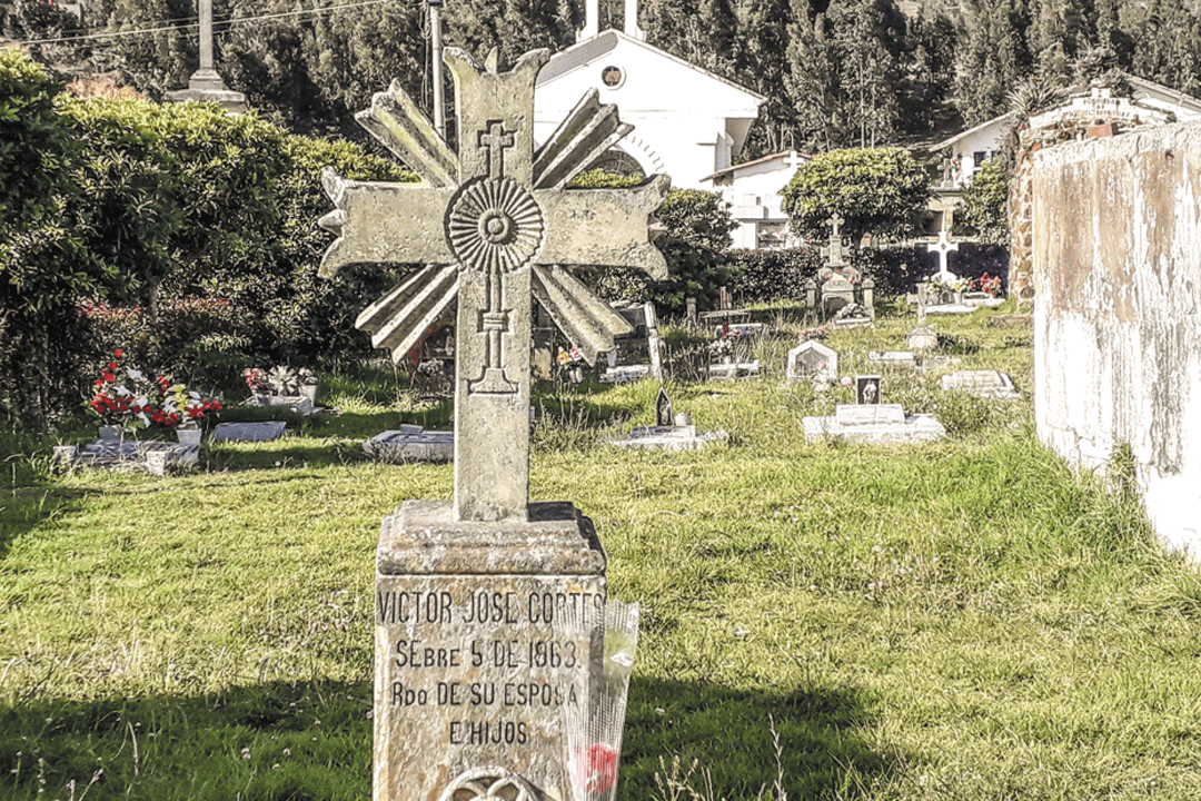 Cementerio-Suesca-02