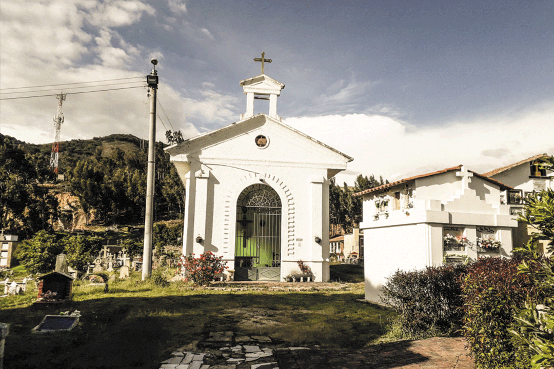 Cementerio-Suesca-03