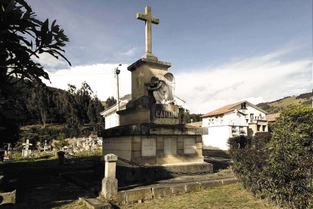 Cementerio-Suesca-04