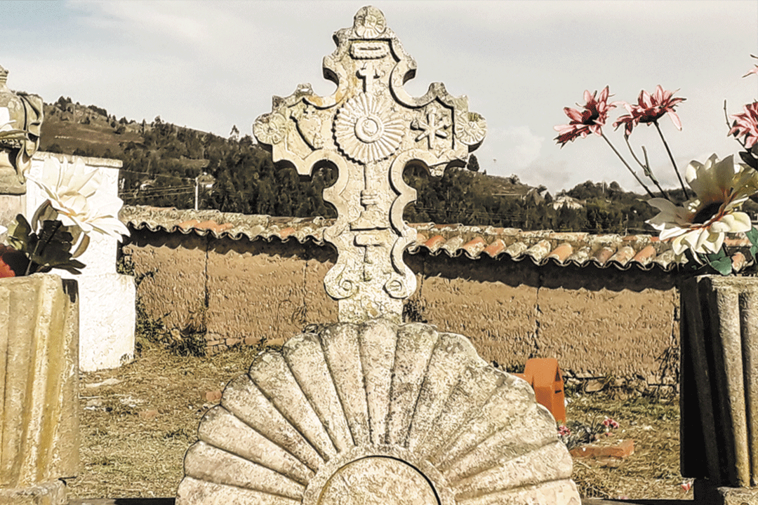 Cementerio-Suesca-05