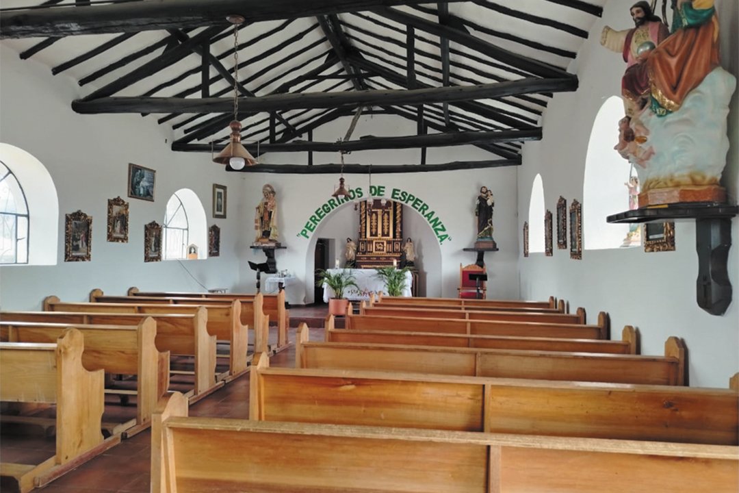 Capilla-San-Isidron-02