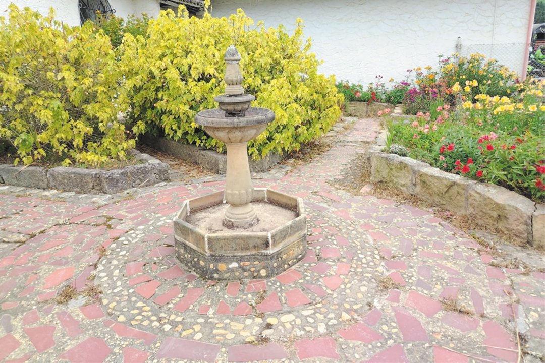 Capilla-San-Isidron-05