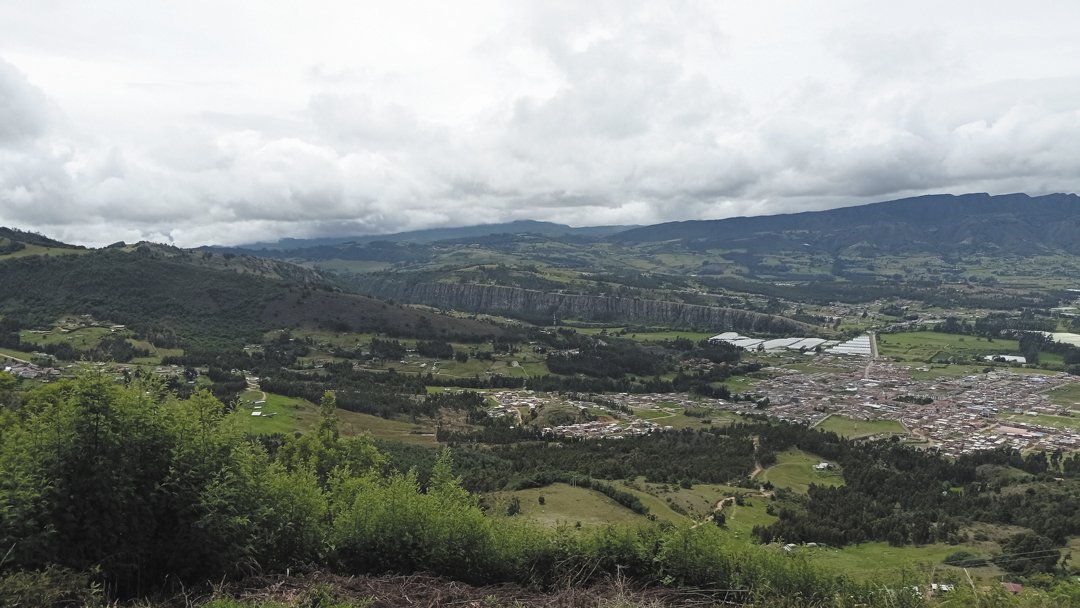 Cerro-de-la-Comunidad