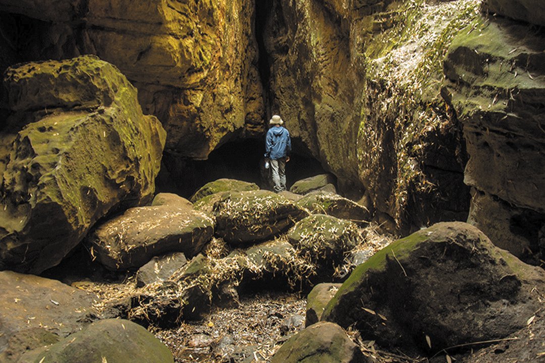 Cueva-de-la-Chucuancía